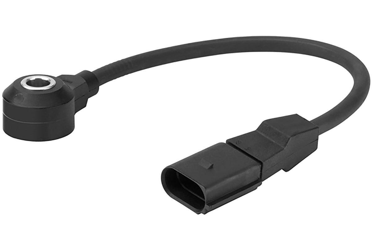 VDO/CONTINENTAL Bankesensor s107583006z for FORD AUDI PORSCHE