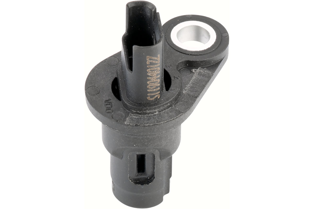 VDO/CONTINENTAL Impulsgiver, krumtapaksel s119044012z for BMW