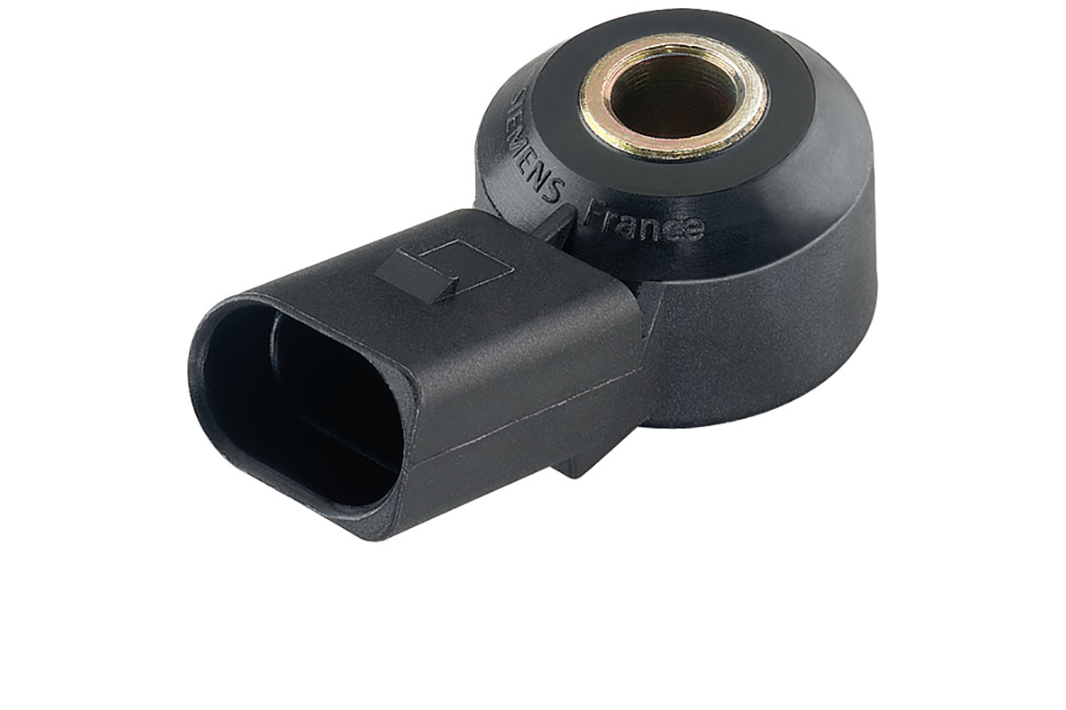 VDO/CONTINENTAL Bankesensor s107646001z for SEAT