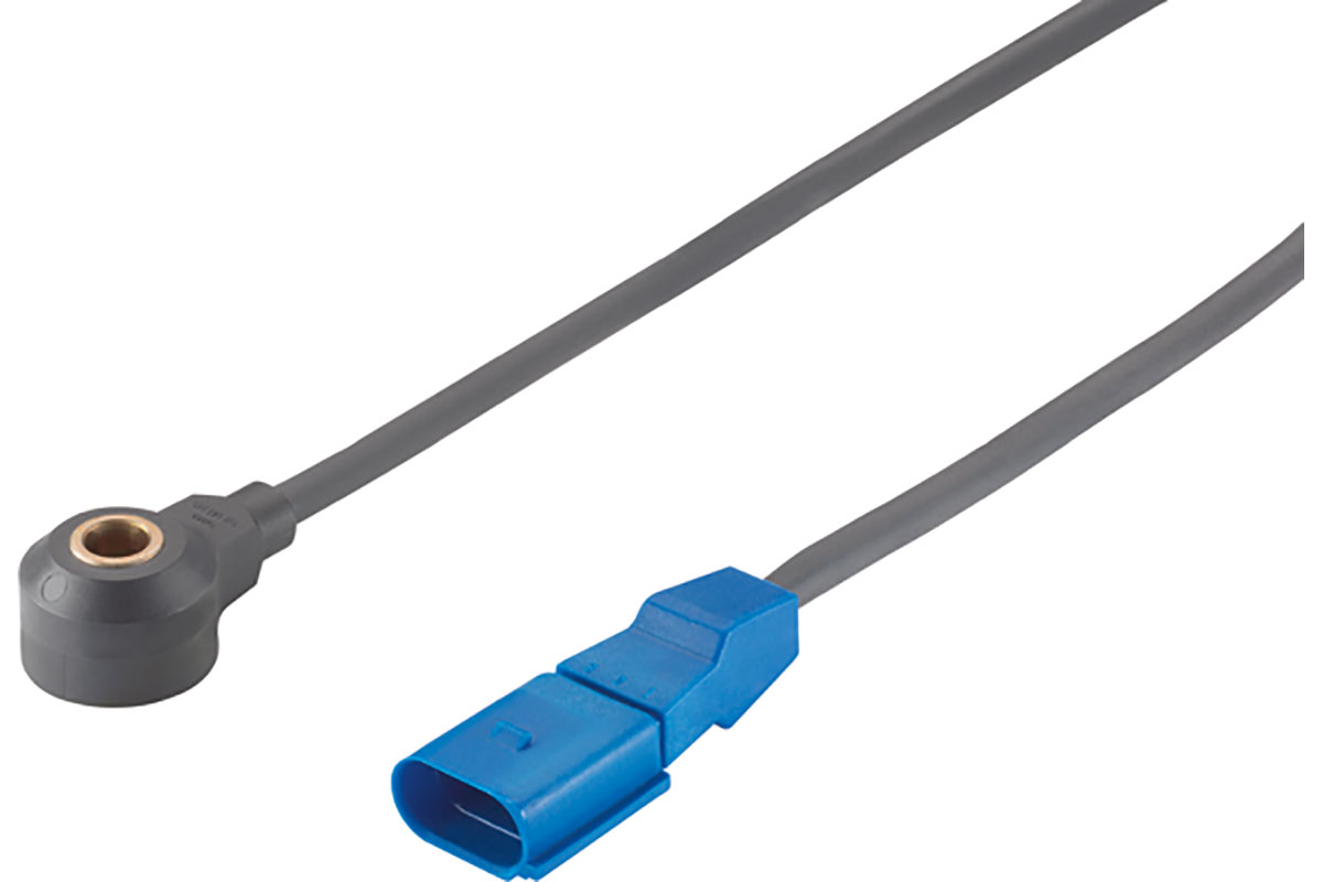 VDO/CONTINENTAL Bankesensor s107583009z for VW