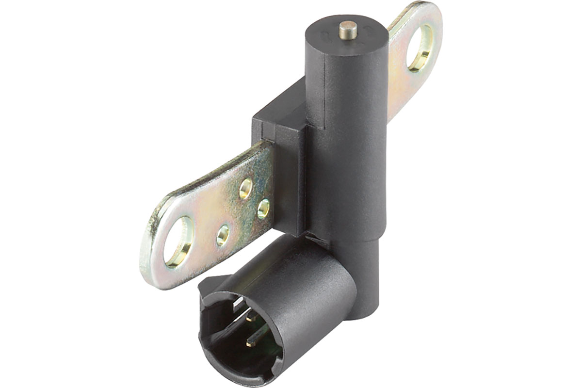 VDO/CONTINENTAL Impulsgiver, krumtapaksel s119915001z for RENAULT DACIA NISSAN