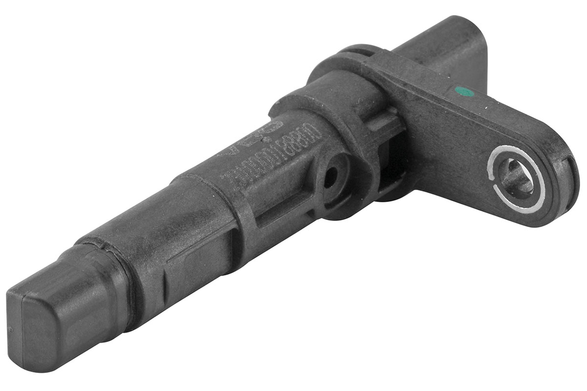 VDO/CONTINENTAL Impulsgiver, krumtapaksel 2910000188800 for OPEL