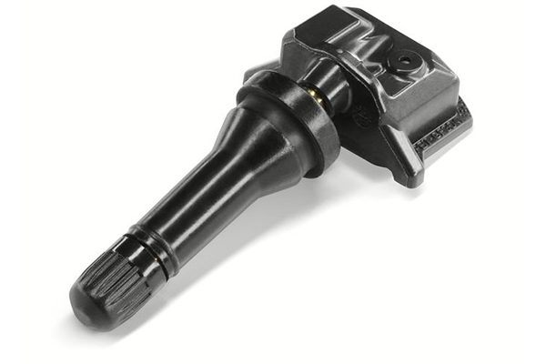 VDO/CONTINENTAL Hjulsensor, dæktrykkontrolsystem 2802003001180 for MERCEDES-BENZ NISSAN