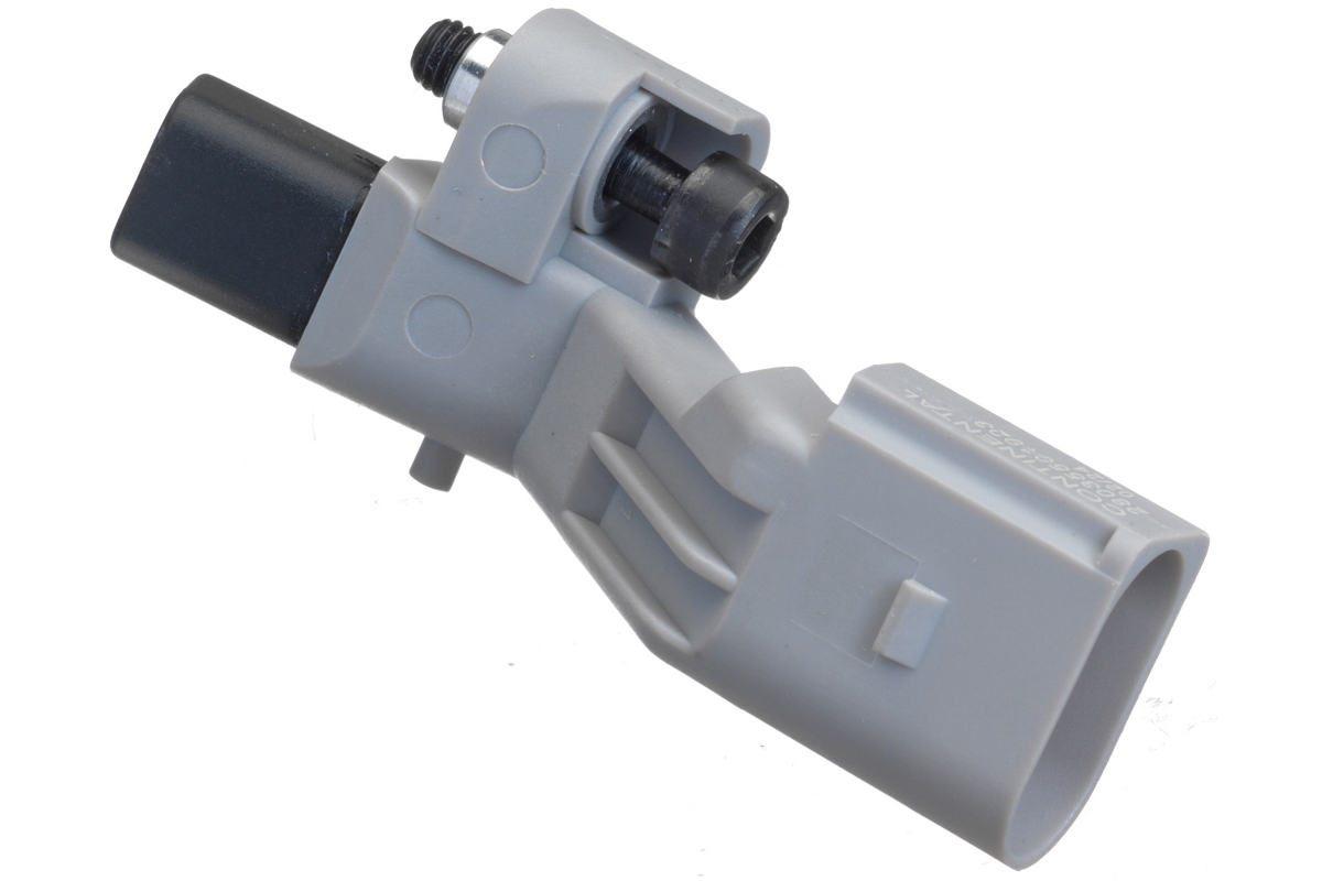 VDO/CONTINENTAL Impulsgiver, krumtapaksel 2803550192302 for VW SKODA SEAT MITSUBISHI