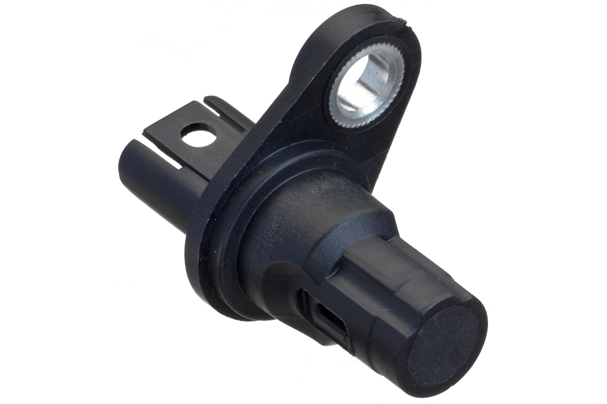 VDO/CONTINENTAL Sensor, knastakselposition 2803550194302 for BMW ROLLS-ROYCE