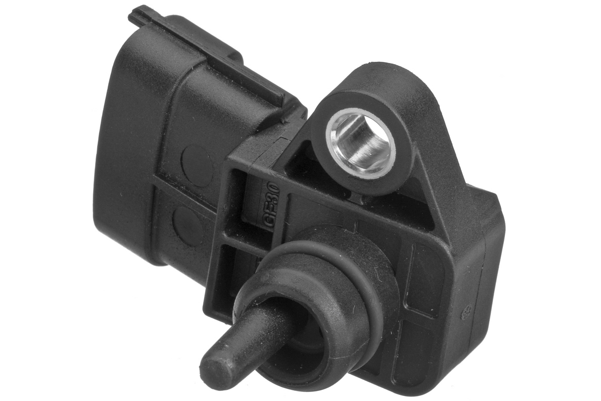 VDO/CONTINENTAL Sensor, sugerørstryk 2803550199302 for HYUNDAI KIA