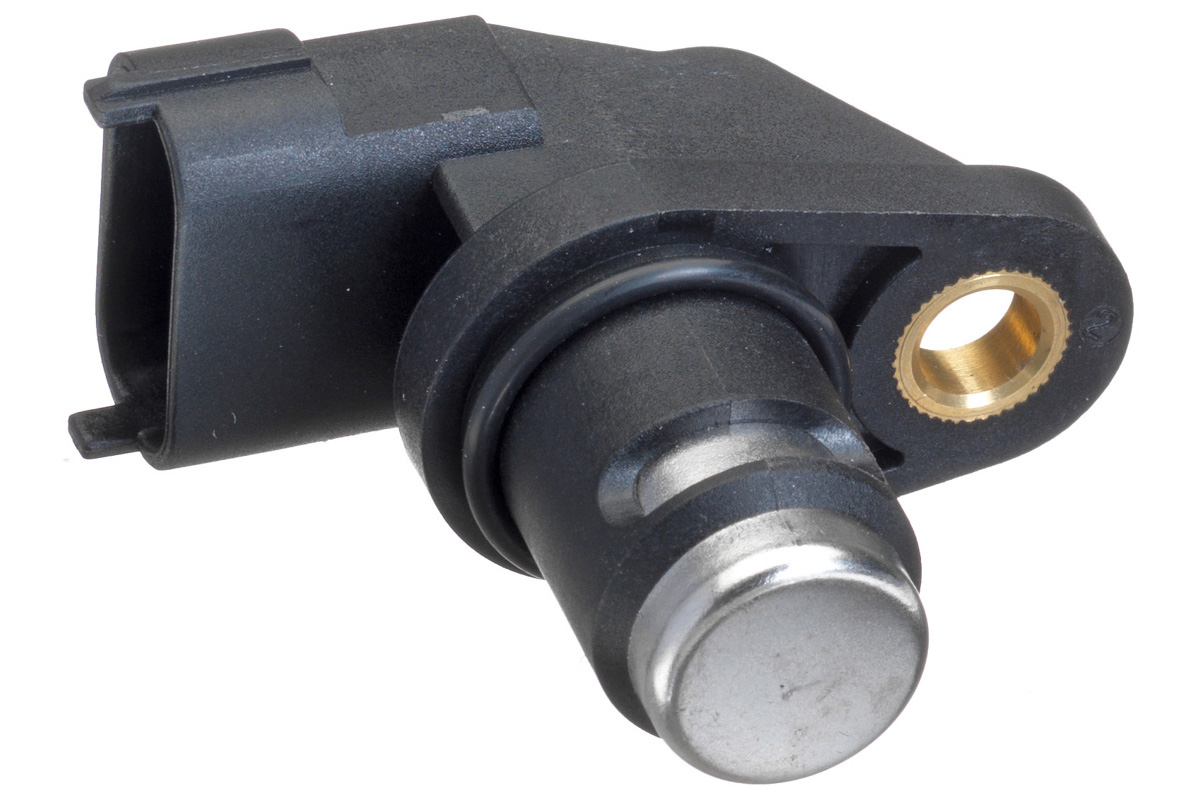 VDO/CONTINENTAL Sensor, knastakselposition 2803550197302 for MERCEDES-BENZ PORSCHE VW CHRYSLER