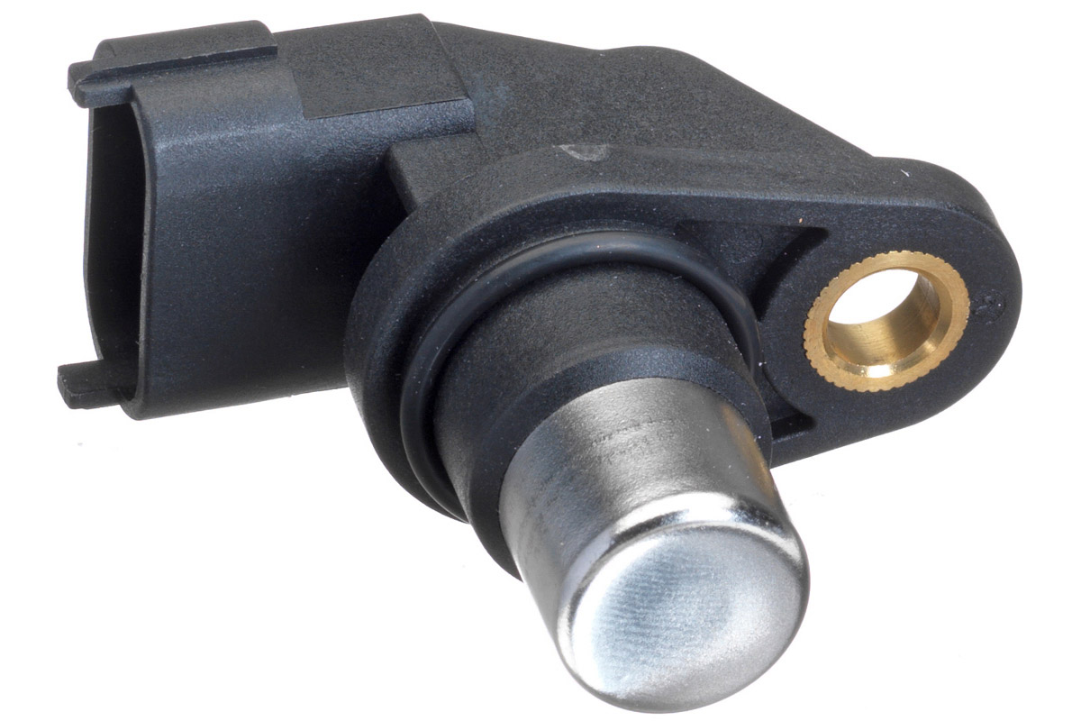 VDO/CONTINENTAL Sensor, knastakselposition 2803550203302 for FORD OPEL VOLVO FIAT HONDA ISUZU TOYOTA NISSAN MINI PORSCHE CHRYSLER VW