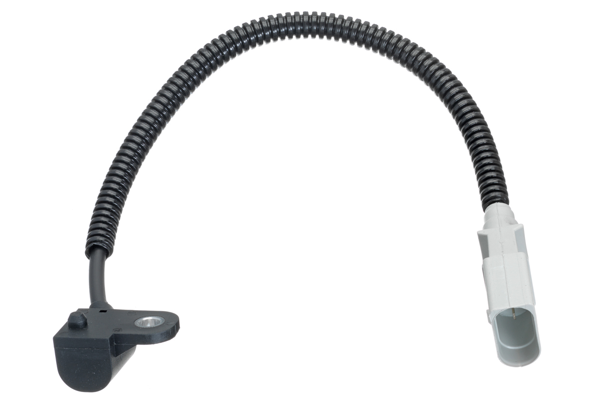 VDO/CONTINENTAL Sensor, knastakselposition 2803550204302 for SKODA VW AUDI