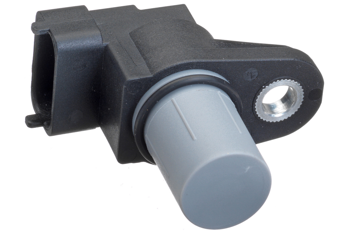 VDO/CONTINENTAL Sensor, knastakselposition 2803550217302 for JEEP MERCEDES-BENZ CHRYSLER