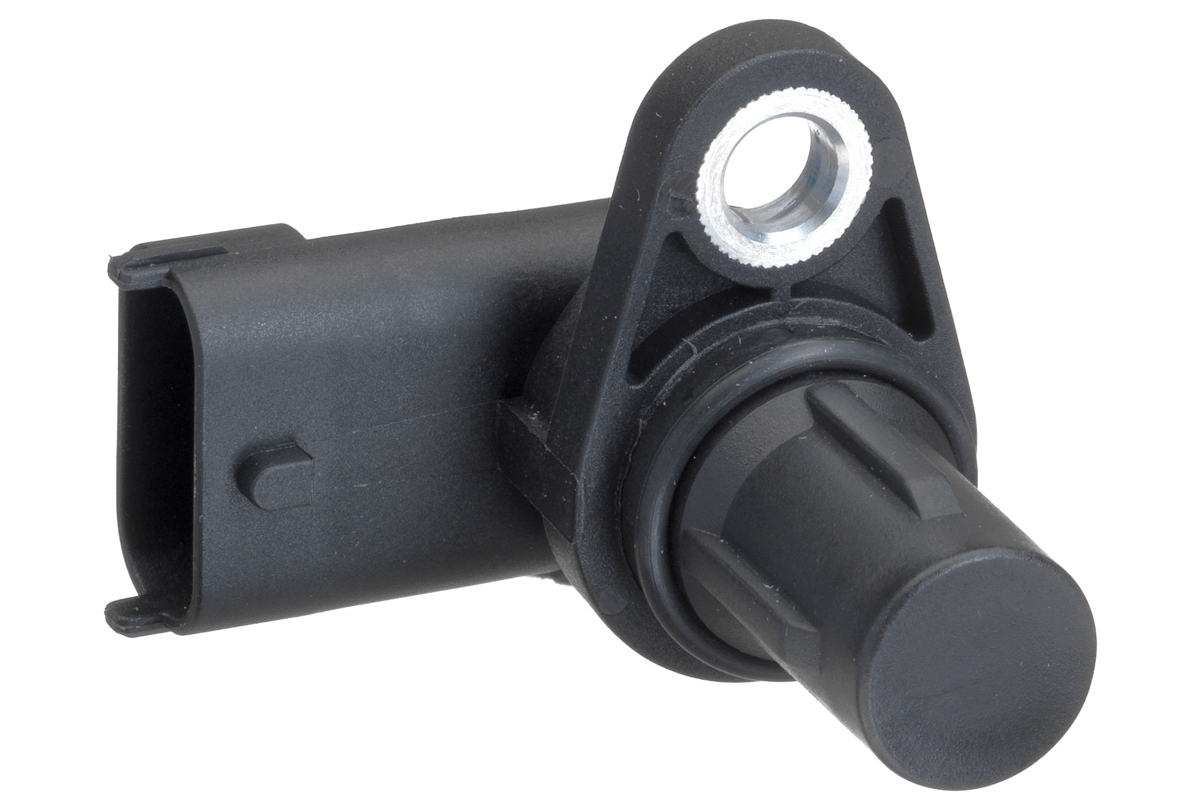 VDO/CONTINENTAL Sensor, knastakselposition 2803550256302 for OPEL FORD FIAT ALFA ROMEO LANCIA VAUXHALL JEEP CHRYSLER BENTLEY
