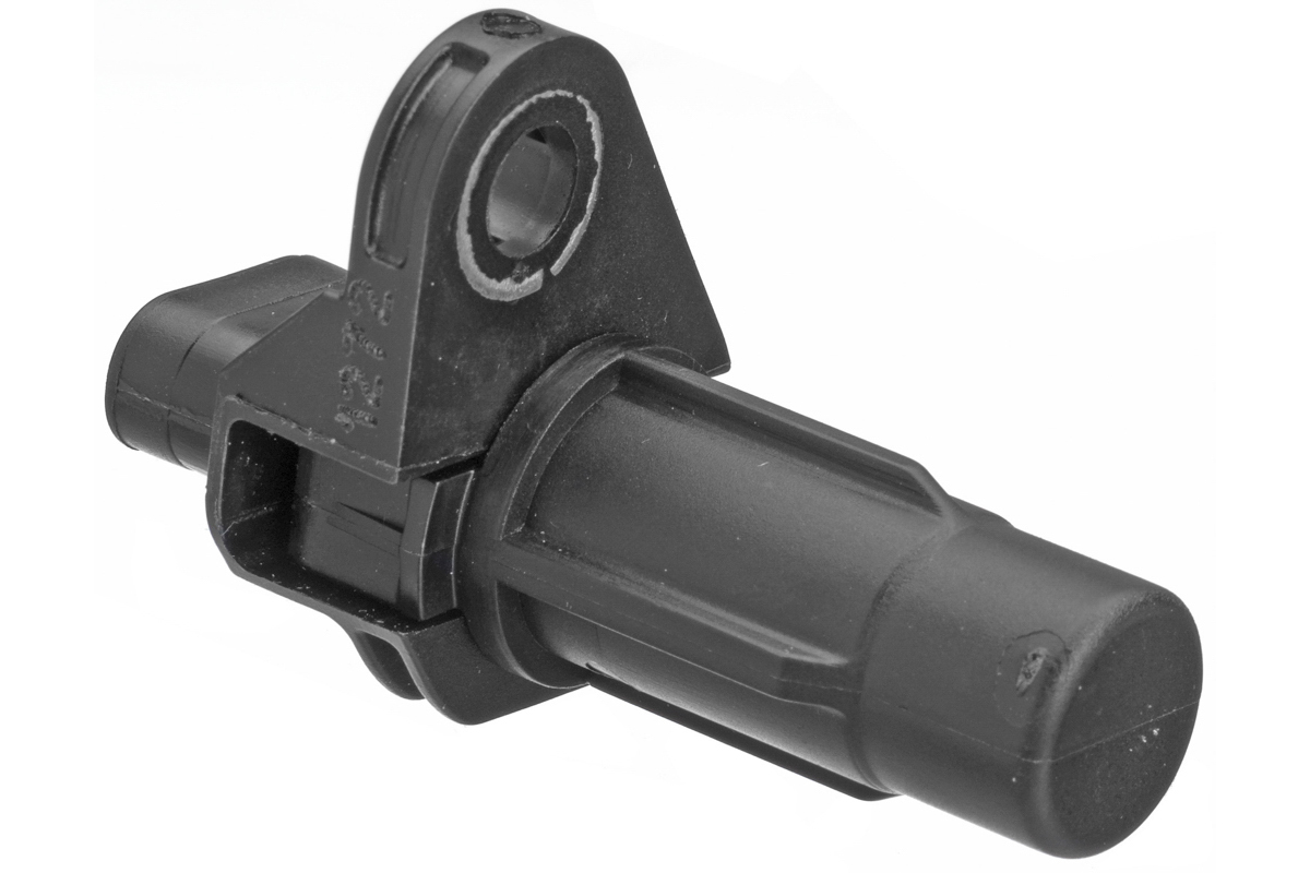 VDO/CONTINENTAL Impulsgiver, krumtapaksel 2803550253302 for ALFA ROMEO LANCIA