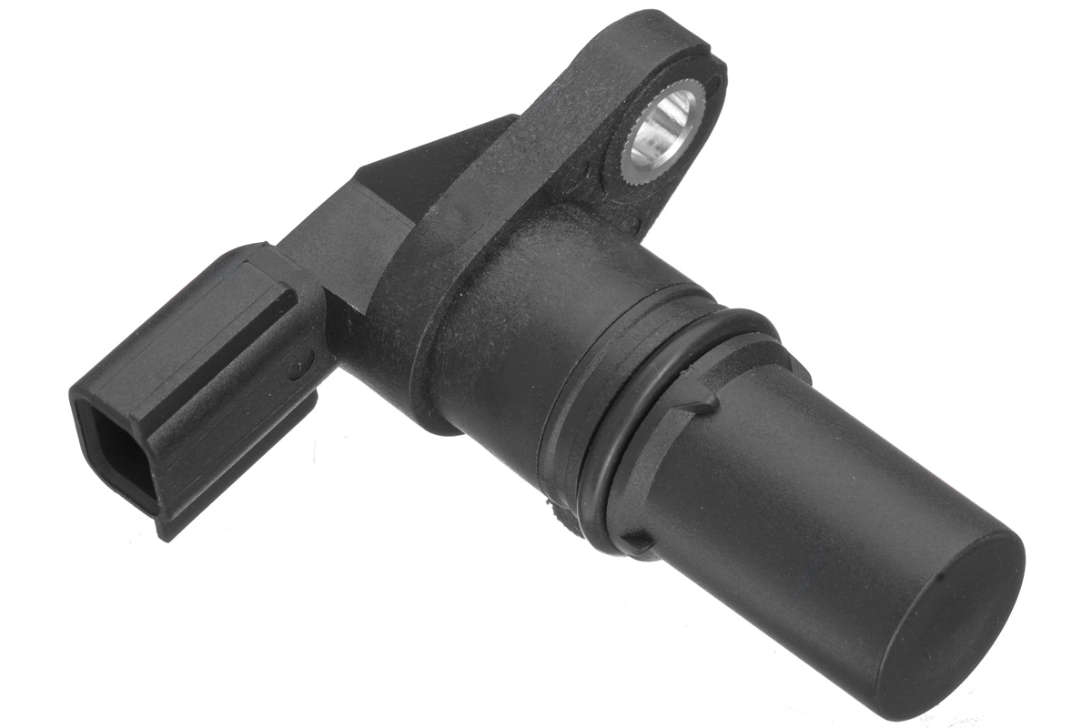 VDO/CONTINENTAL Impulsgiver, krumtapaksel 2803550260302 for OPEL VAUXHALL FIAT MERCEDES-BENZ DACIA NISSAN RENAULT SUZUKI