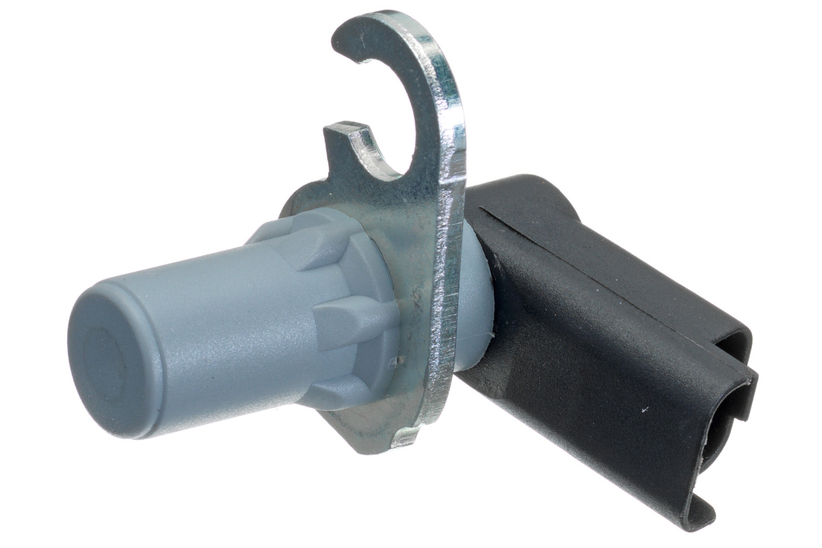 VDO/CONTINENTAL Impulsgiver, krumtapaksel 2803550241302 for CITROËN SUZUKI PEUGEOT FIAT