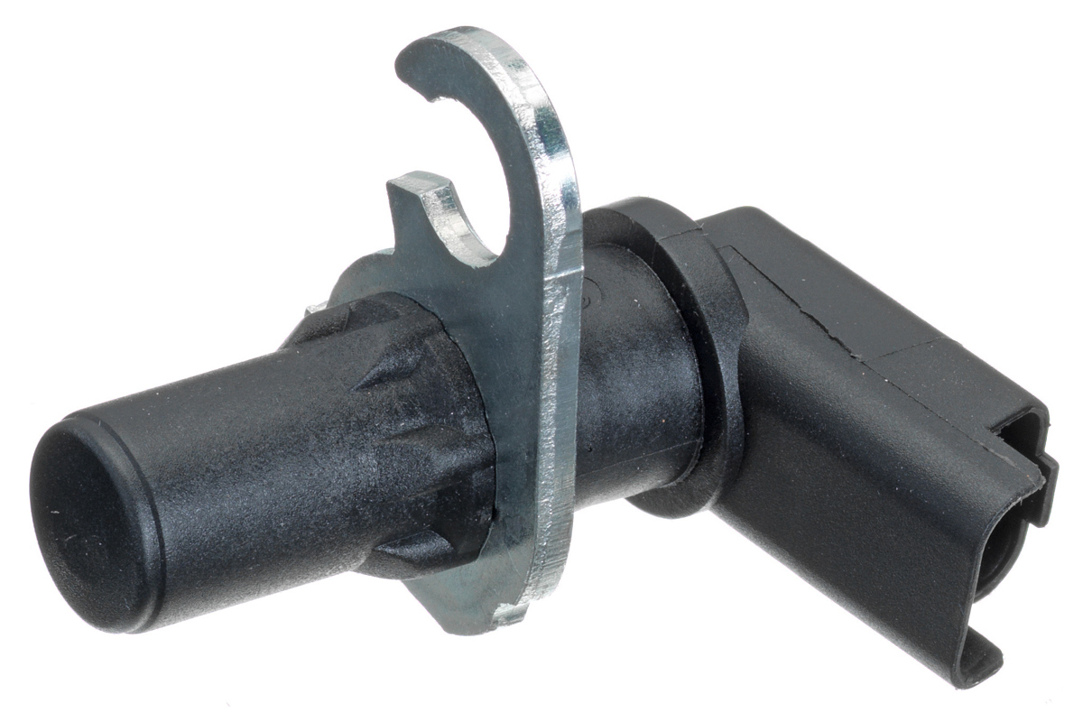 VDO/CONTINENTAL Impulsgiver, krumtapaksel 2803550243302 for CITROËN LANCIA SUZUKI