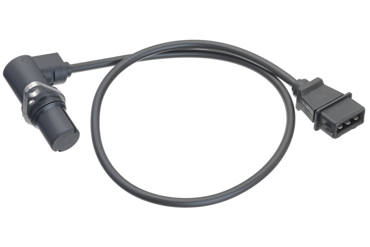 VDO/CONTINENTAL Impulsgiver, krumtapaksel 2803550232302 for SEAT VW