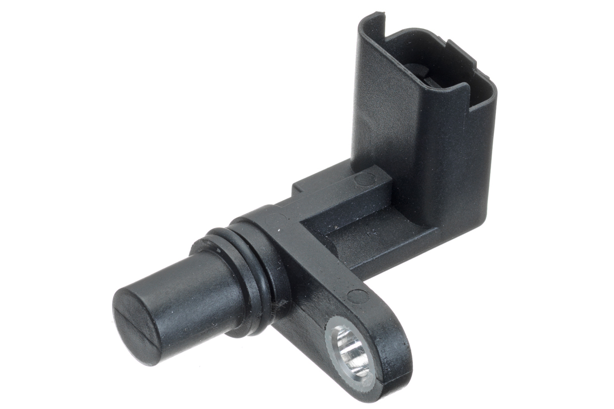 VDO/CONTINENTAL Sensor, knastakselposition 2803550224302 for CITROËN MINI PEUGEOT BMW