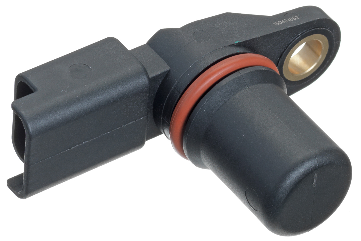 VDO/CONTINENTAL Sensor, knastakselposition 2803550201302 for OPEL NISSAN RENAULT SUZUKI DACIA RENAULT TRUCKS