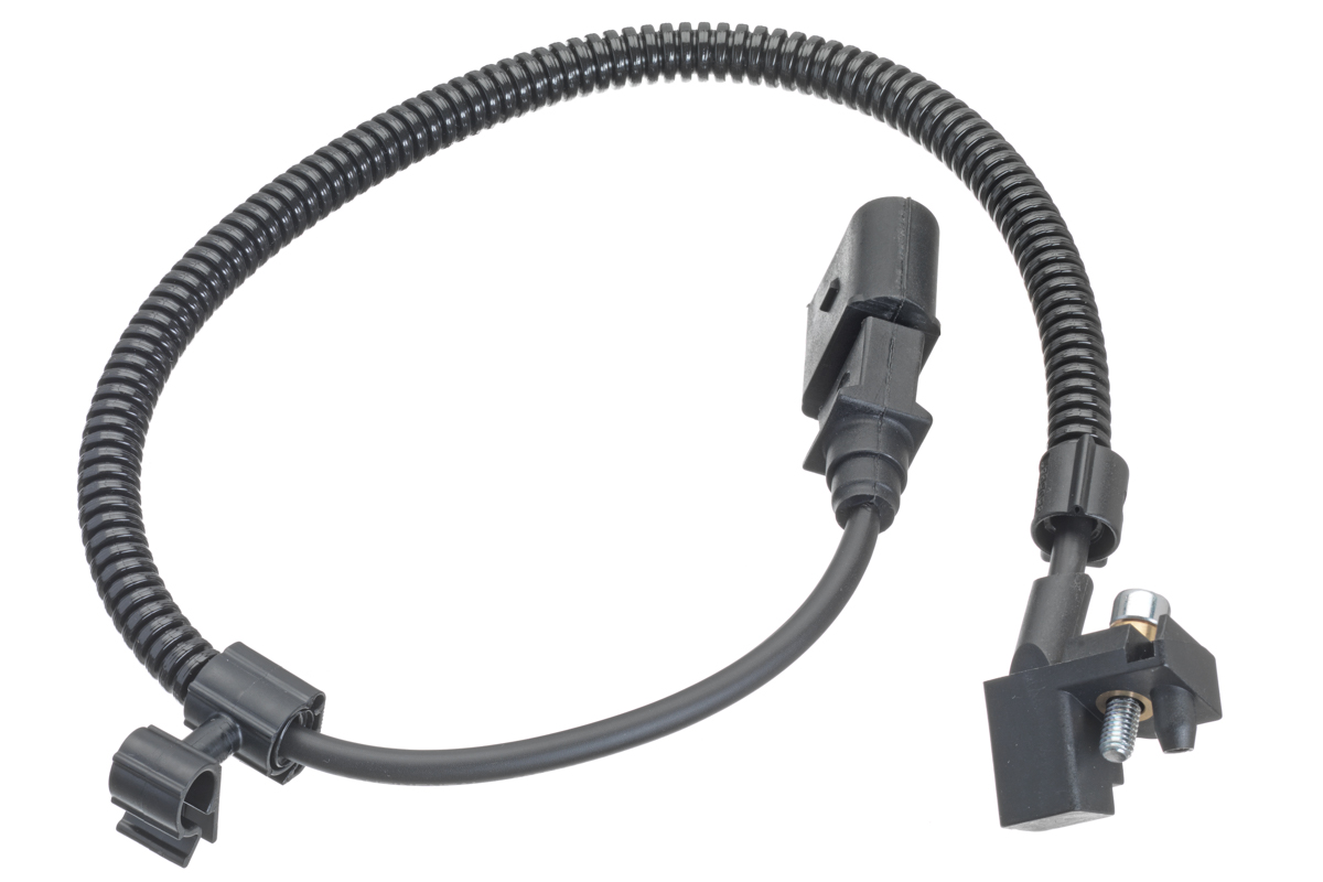 VDO/CONTINENTAL Impulsgiver, krumtapaksel 2803550231302 for VW SEAT SKODA AUDI