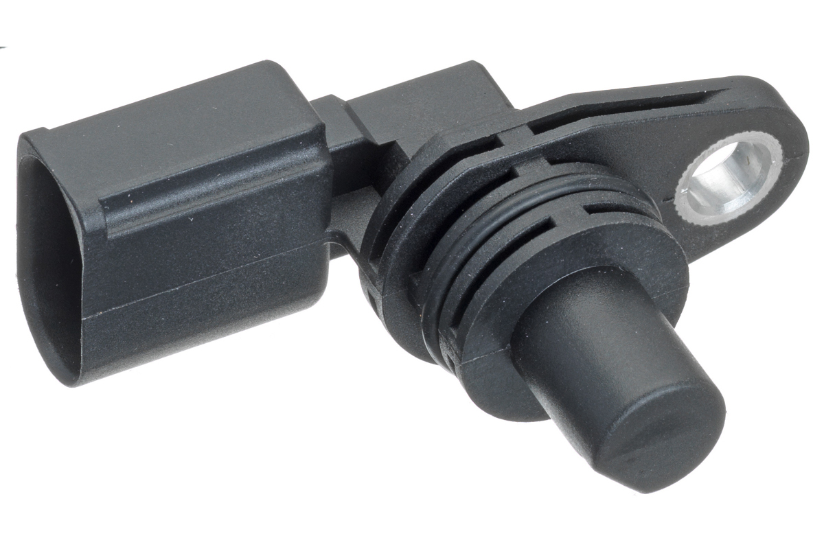 VDO/CONTINENTAL Sensor, knastakselposition 2803550235302 for AUDI SEAT SKODA