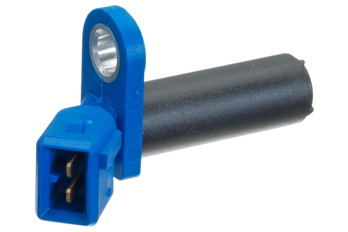 VDO/CONTINENTAL Impulsgiver, krumtapaksel 2803550208302 for FORD VOLVO MAZDA