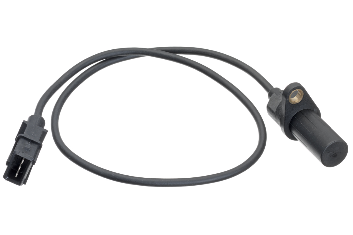 VDO/CONTINENTAL Impulsgiver, krumtapaksel 2803550236302 for FIAT LANCIA