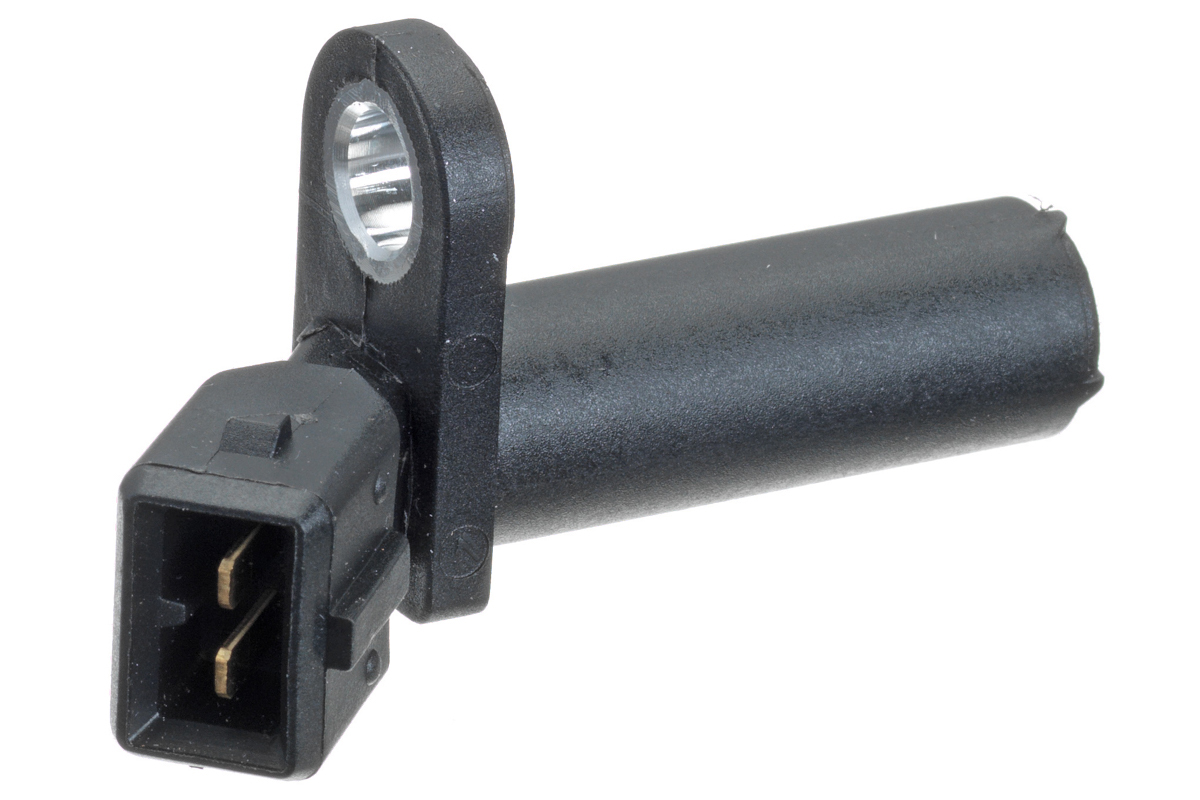 VDO/CONTINENTAL Impulsgiver, krumtapaksel 2803550229302 for FORD MAZDA