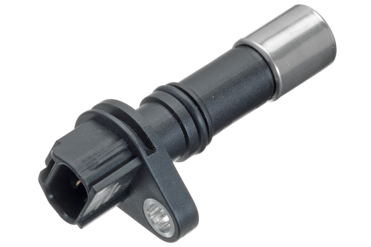VDO/CONTINENTAL Impulsgiver, krumtapaksel 2803550209302 for TOYOTA PEUGEOT