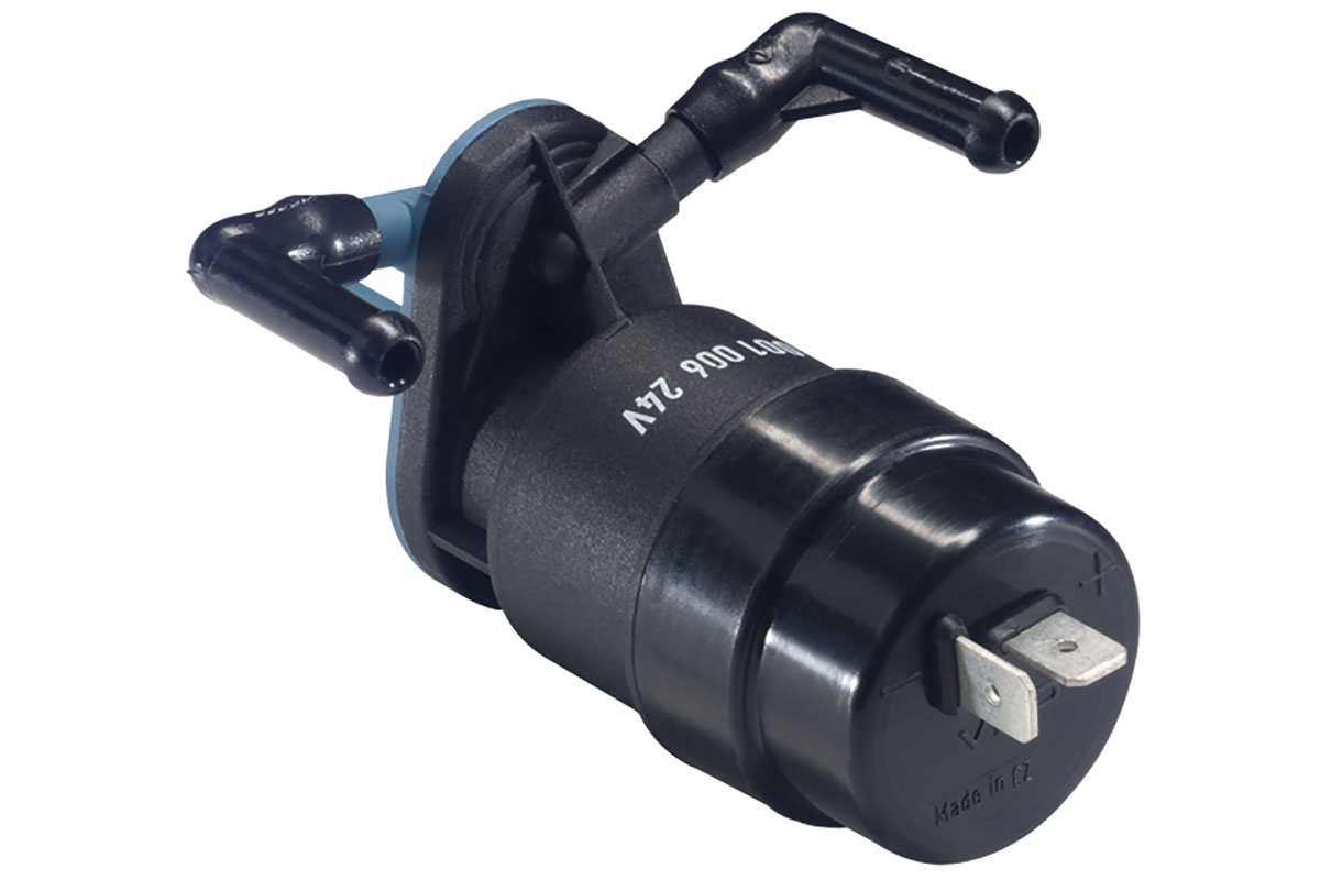 VDO/CONTINENTAL 246083001006z for MAN
