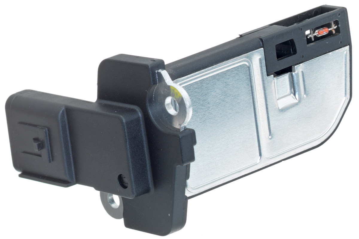 VDO/CONTINENTAL Luftmængdesensor 2803550145302 for FORD VOLVO