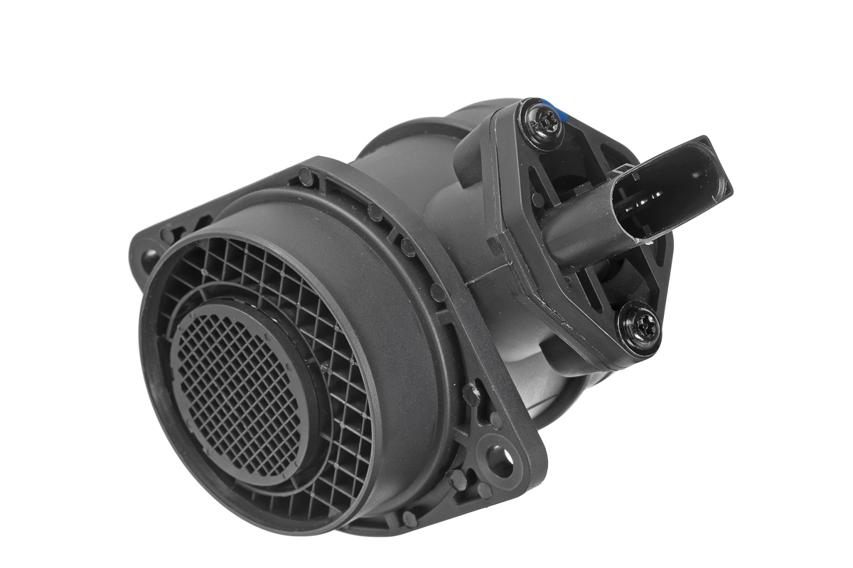 VDO/CONTINENTAL Luftmængdesensor 2803550132302 for SEAT SKODA