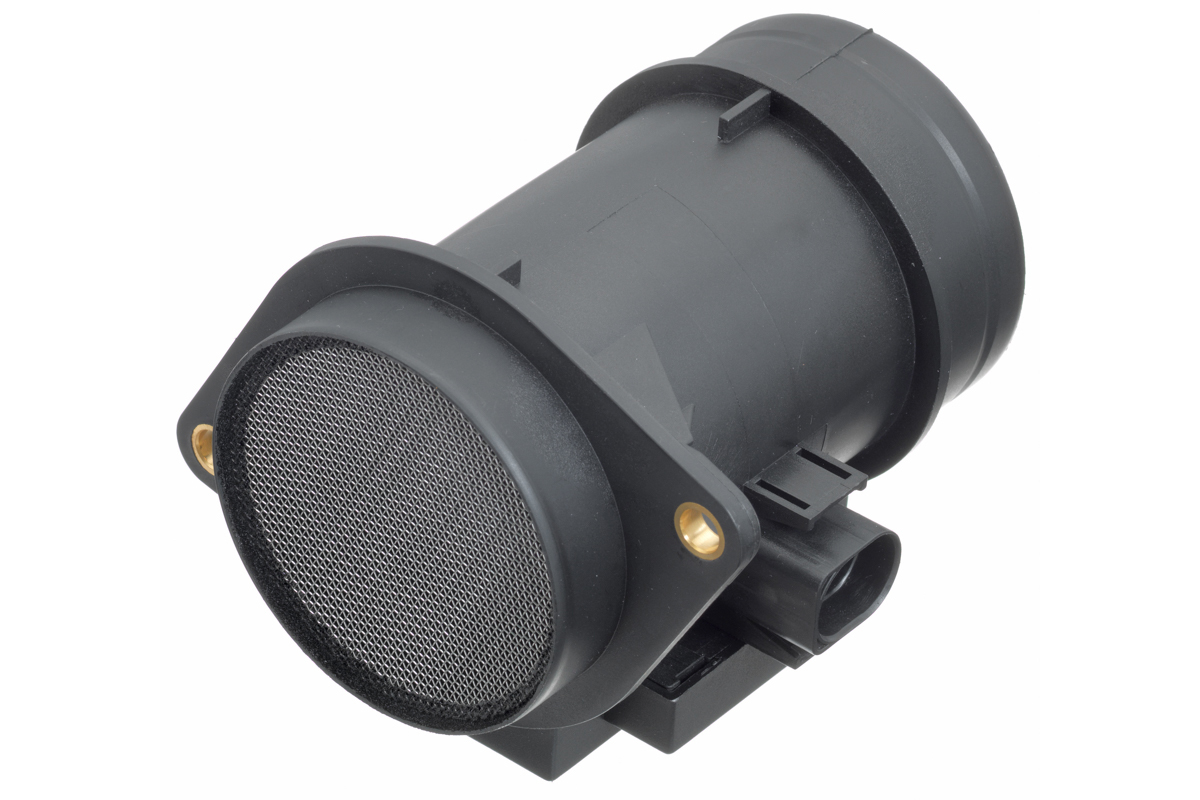 VDO/CONTINENTAL Luftmængdesensor 2803550133302 for AUDI