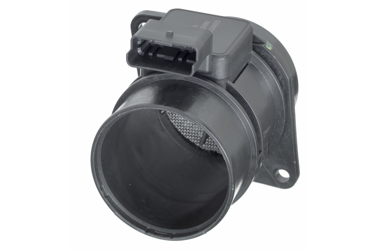 VDO/CONTINENTAL Luftmængdesensor 2803550149302 for VAUXHALL RENAULT NISSAN