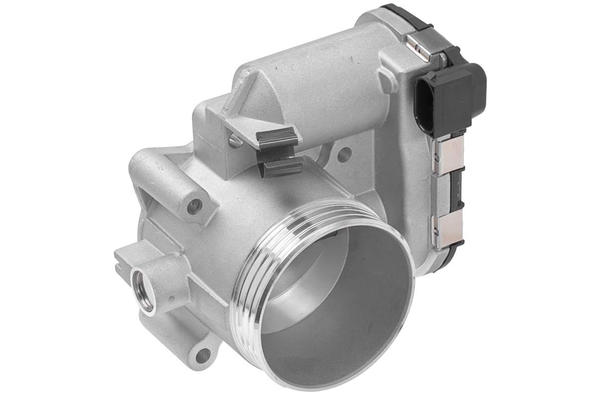 VDO/CONTINENTAL Gasspjældstuds 2803605064302 for VOLVO