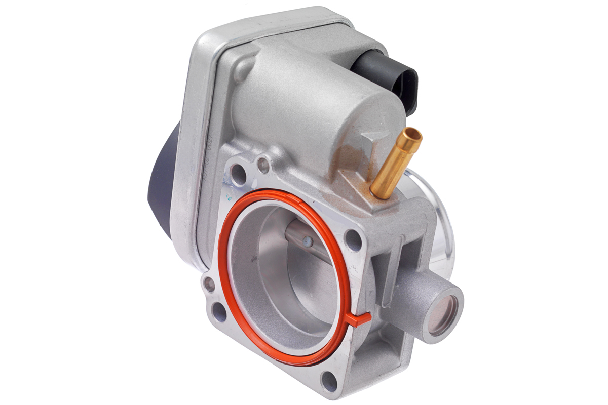 VDO/CONTINENTAL Gasspjældstuds 2803605045302 for MINI