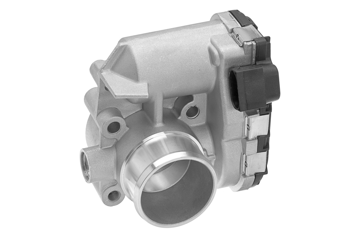 VDO/CONTINENTAL Gasspjældstuds 2803605058302 for FIAT