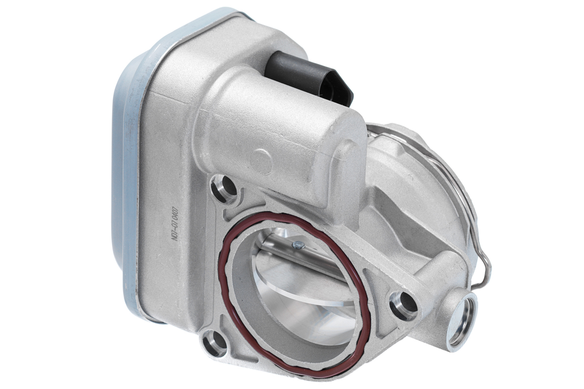 VDO/CONTINENTAL Gasspjældstuds 2803605003302 for AUDI SEAT VW