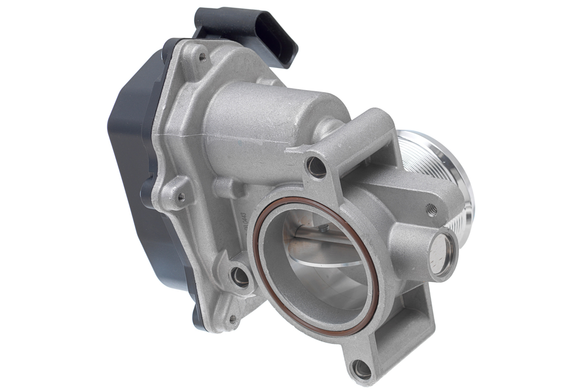 VDO/CONTINENTAL Gasspjældstuds 2803605005302 for VW SEAT AUDI SKODA
