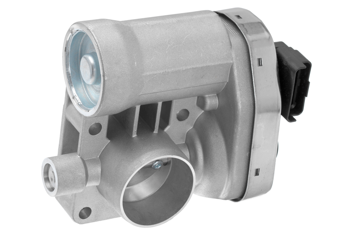 VDO/CONTINENTAL Gasspjældstuds 2803605033302 for FIAT