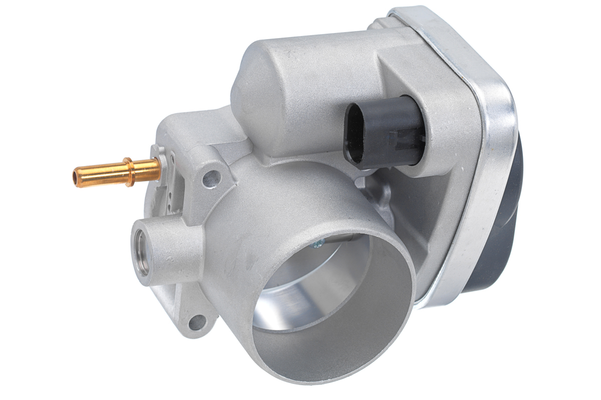 VDO/CONTINENTAL Gasspjældstuds 2803605017302 for RENAULT