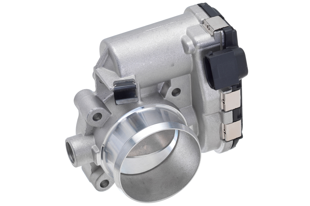 VDO/CONTINENTAL Gasspjældstuds 2803605091302 for FORD FORD USA CITROËN