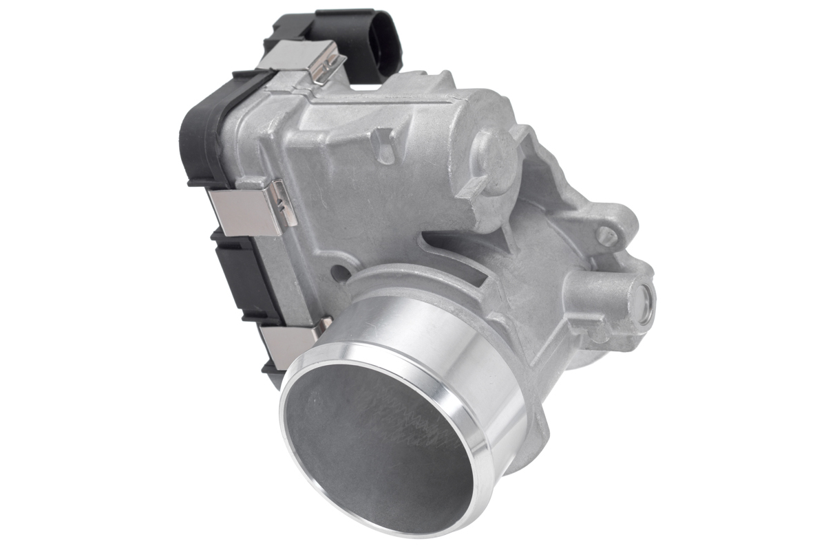 VDO/CONTINENTAL Gasspjældstuds 2803605092302 for FIAT CHRYSLER
