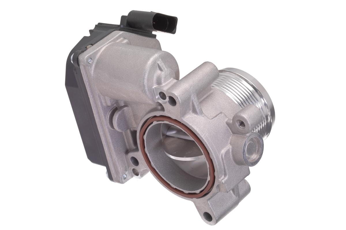 VDO/CONTINENTAL Gasspjældstuds 2803605107302 for VW