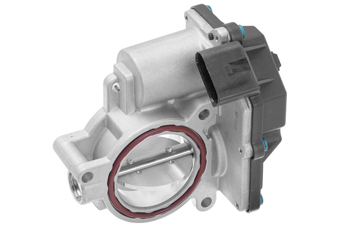 VDO/CONTINENTAL Gasspjældstuds 2803605036302 for AUDI