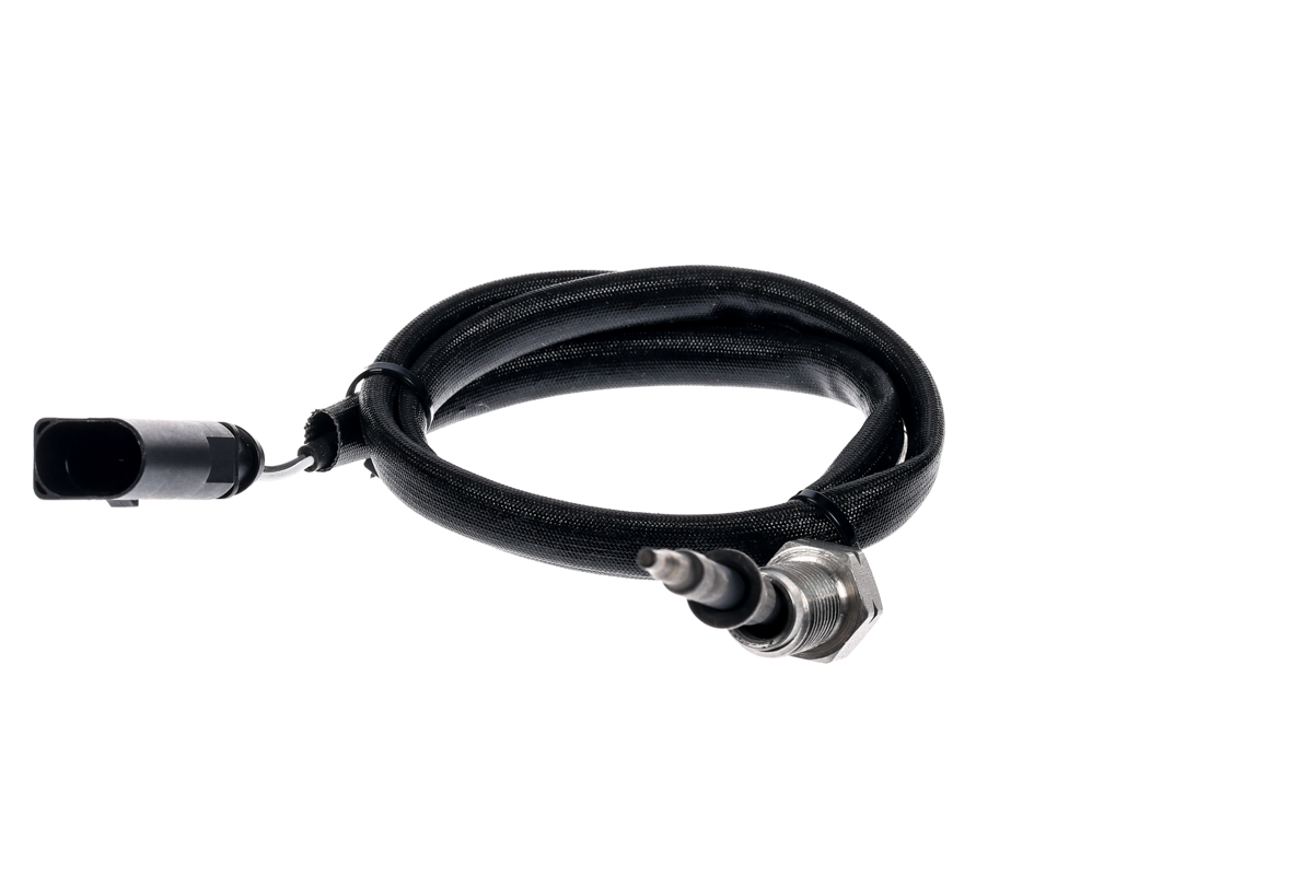 VDO/CONTINENTAL Sensor, udstødningsgastemperatur 2803550054302 for VW
