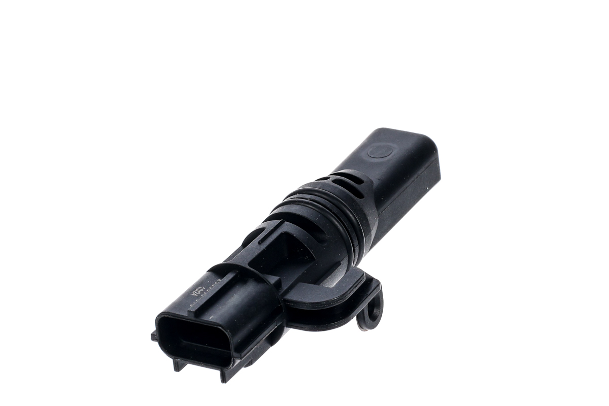 VDO/CONTINENTAL Impulsgiver, krumtapaksel 2803550191302 for FORD MAZDA