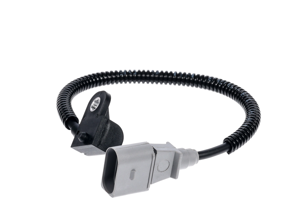 VDO/CONTINENTAL Sensor, knastakselposition 2803550233302 for VW MITSUBISHI SEAT