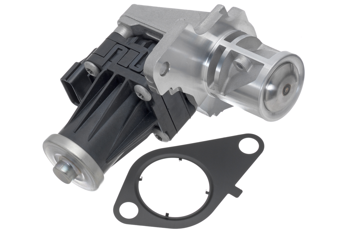 VDO/CONTINENTAL EGR-ventil 2803601016302 for NISSAN RENAULT MERCEDES-BENZ