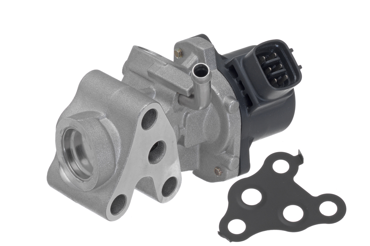 VDO/CONTINENTAL EGR-ventil 2803601024302 for CITROËN TOYOTA