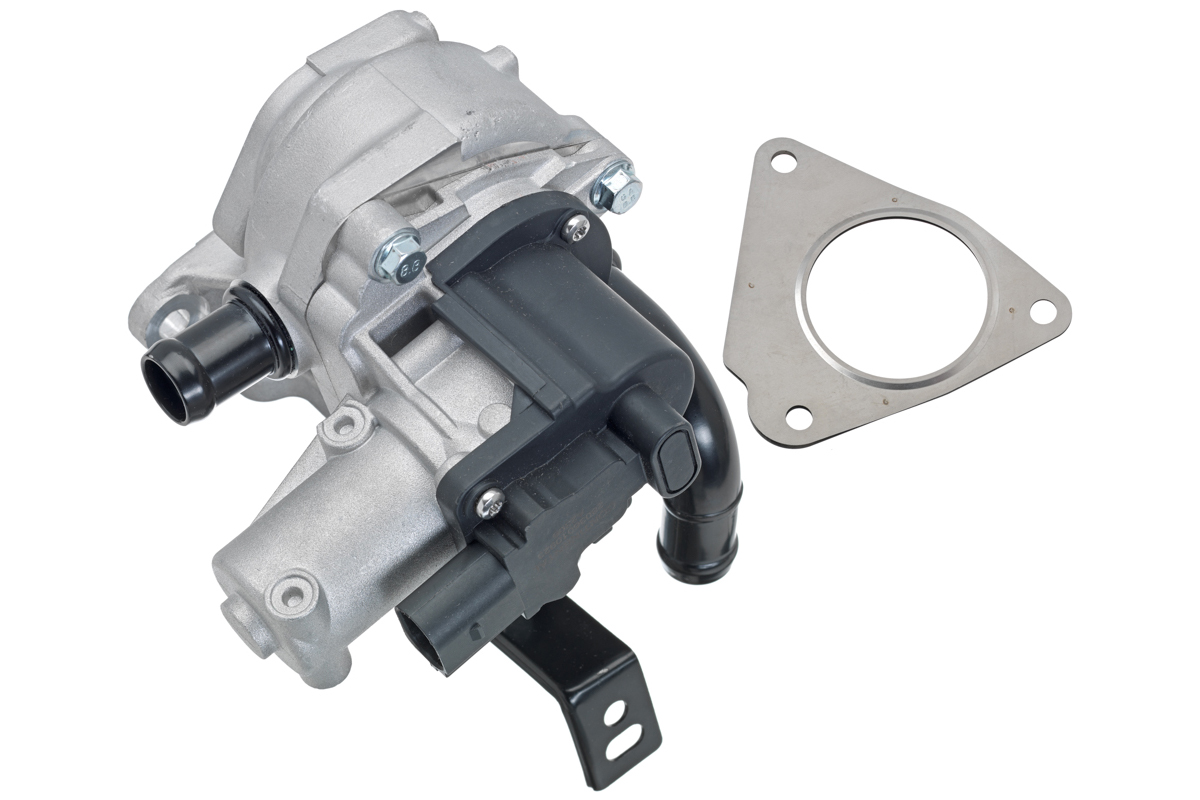 VDO/CONTINENTAL EGR-ventil 2803601092302 for HYUNDAI